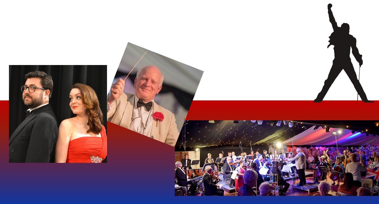 05-07-26 parkgate footer