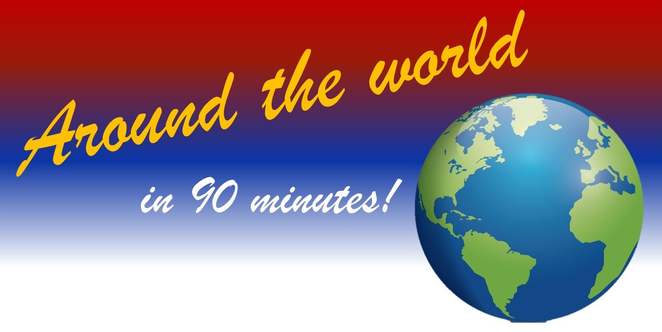 05-07-26 parkgate header